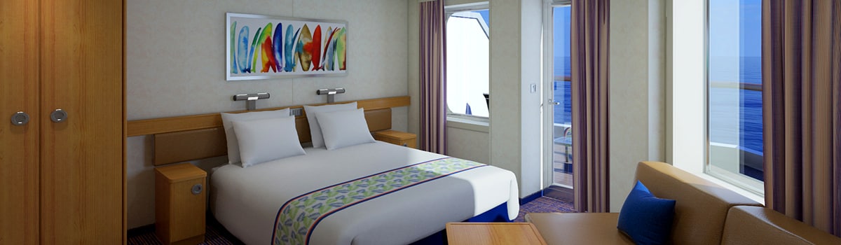 Carnival Sunrise Premium Vista Balcony.jpg